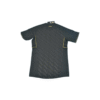 Real Madrid CF Retro 2011-2012