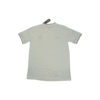 Real Madrid CF Retro 2013-2014