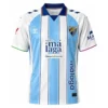 Málaga CF 1ª Equipación 26-27