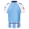 Málaga CF 1ª Equipación 26-27
