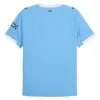 Manchester City 1ª Equipación 25-26