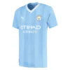 Manchester City Primera Equipación 23-24