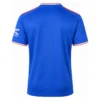 Manchester United 2ª Equipación 26-27