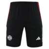 Manchester United Conjunto manga corta