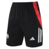 Manchester United Conjunto tirantes