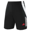 Manchester United Conjunto tirantes
