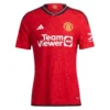 Manchester United Primera Equipación 23-24