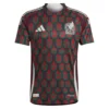 México Primera Equipación 24-25