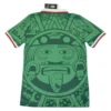 México Retro Mundial Francia 1998