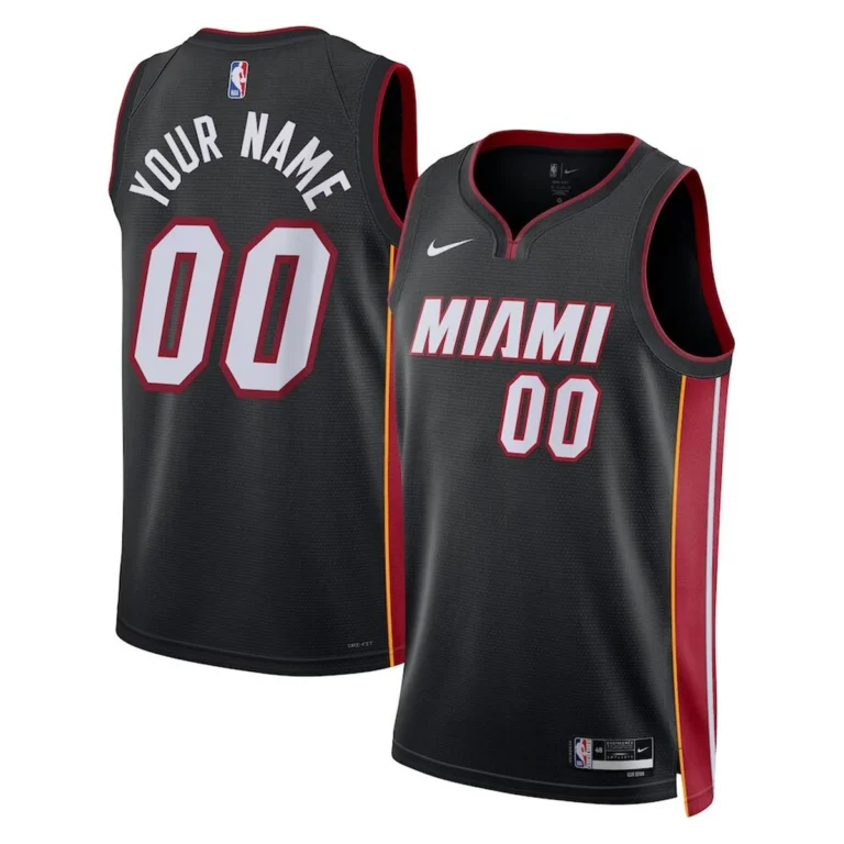 Miami Heat