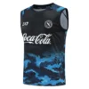 Napoli Conjunto tirantes