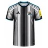 Newcastle 1ª Equipación 26-27