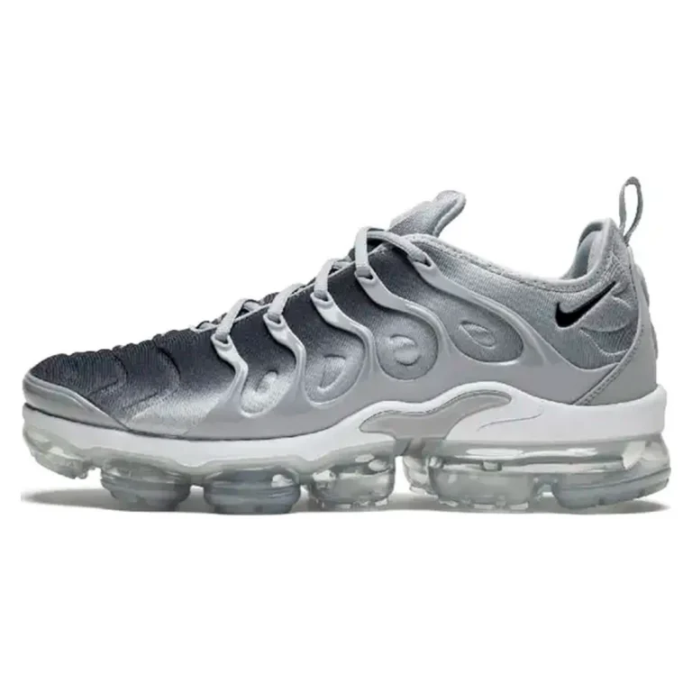 Nike Air Vapormax Grises