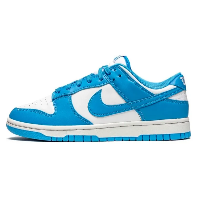 Nike Dunk Low Coast