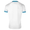 Olympique de Marsella Primera Equipación  23-24