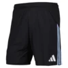 Pantalón Corto Aston Villa 2ª Equipación 25-26