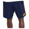 Pantalón Corto España 1ª Equipación 2026