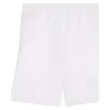 Pantalón Corto Marruecos 2ª equipación 2026