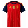PARCHE Campeón del Mundo 1ª Equipación España 2026