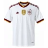 PARCHE Campeón del Mundo 2ª Equipación España 2026