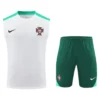 Portugal Conjunto tirantes