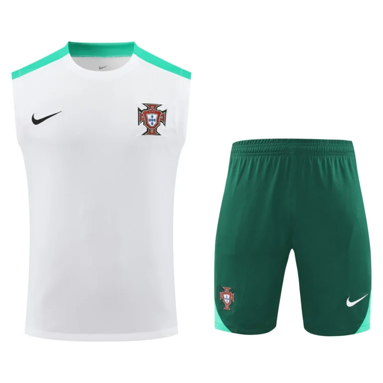 Portugal Conjunto tirantes