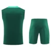 Portugal Conjunto tirantes