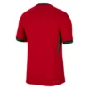 Portugal Primera Equipación 24-25
