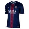 PSG 1ª  Equipación 25-26
