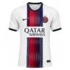 PSG 2ª Equipación 26-27