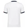 PSG 2ª Equipación 26-27
