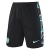 PSG  Conjunto tirantes
