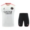 PSG Conjunto tirantes