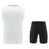 PSG Conjunto tirantes