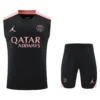 PSG Conjunto tirantes