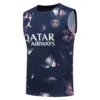 PSG Conjunto tirantes