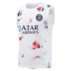 PSG Conjunto tirantes