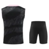 PSG Conjunto tirantes
