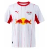 RB Leipzig 1ª Equipación 26-27