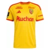 RC Lens 1ª Equipación 26-27