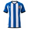 RCD Espanyol 1ª Equipación 26-27