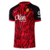 RCD Mallorca Primera Equipación 24-25