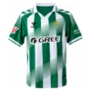 Real Betis 1ª Equipación 26-27