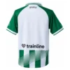 Real Betis 1ª Equipación 26-27