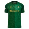 Real Betis 2ª Equipación 26-27