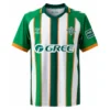 Real Betis Edición especial 26-27