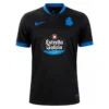 Real Club Deportivo de La Coruña 2ª 2026-27