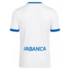 Real Club Deportivo de La Coruña 3ª 2026-27