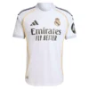 Real Madrid 1ª Equipación 25-26 edición especial Modrić