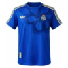 Real Madrid 25-26 Edición especial